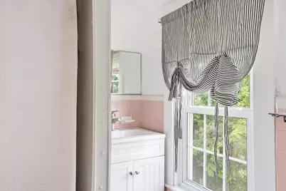 113 Temple St, Whitman, MA 02382 - Photo 27