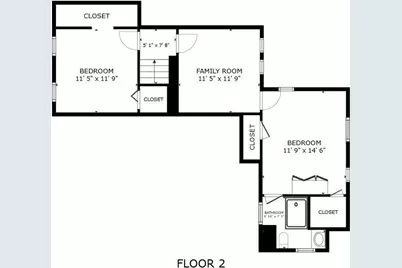 113 Temple St, Whitman, MA 02382 - Photo 41