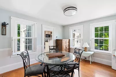 113 Temple St, Whitman, MA 02382 - Photo 15