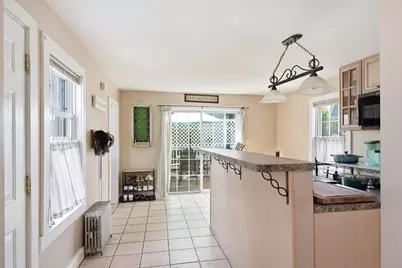 113 Temple St, Whitman, MA 02382 - Photo 11