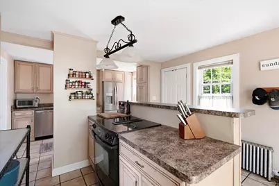 113 Temple St, Whitman, MA 02382 - Photo 13