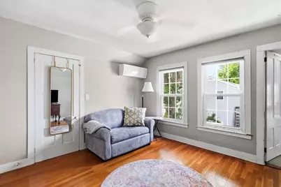 113 Temple St, Whitman, MA 02382 - Photo 31