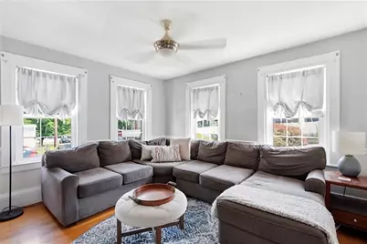 113 Temple St, Whitman, MA 02382 - Photo 7