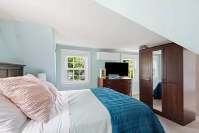 113 Temple St, Whitman, MA 02382 - Photo 23