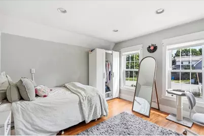 113 Temple St, Whitman, MA 02382 - Photo 19
