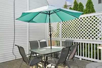 113 Temple St, Whitman, MA 02382 - Photo 35
