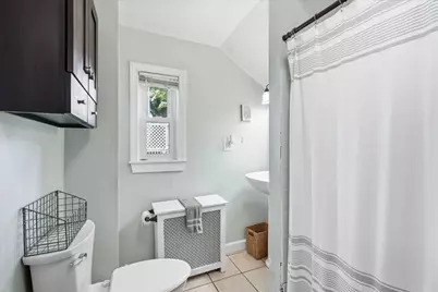113 Temple St, Whitman, MA 02382 - Photo 21
