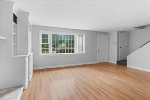 801 Washington St, Pembroke, MA 02359 - Photo 7
