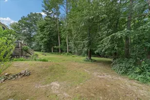 801 Washington St, Pembroke, MA 02359 - Photo 31