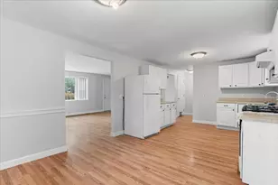 801 Washington St, Pembroke, MA 02359 - Photo 11