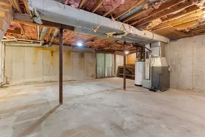 801 Washington St #8, Pembroke, MA 02359 - Photo 27
