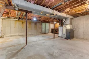 801 Washington St, Pembroke, MA 02359 - Photo 27