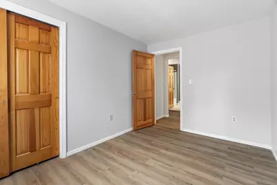801 Washington St #8, Pembroke, MA 02359 - Photo 17