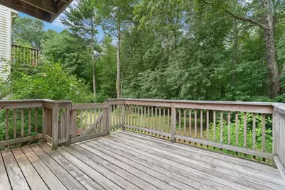801 Washington St #8, Pembroke, MA 02359 - Photo 23