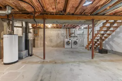 801 Washington St #8, Pembroke, MA 02359 - Photo 21