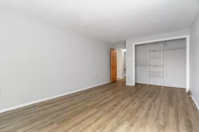 801 Washington St #8, Pembroke, MA 02359 - Photo 15