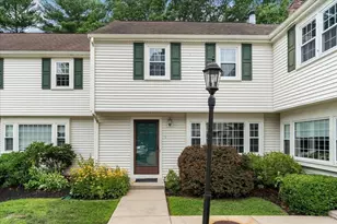 801 Washington St, Pembroke, MA 02359 - Photo 3