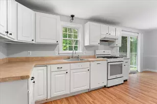 801 Washington St, Pembroke, MA 02359 - Photo 13