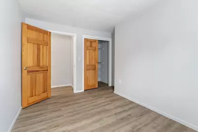 801 Washington St #8, Pembroke, MA 02359 - Photo 19
