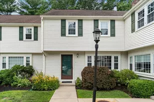 801 Washington St, Pembroke, MA 02359 - Photo 1