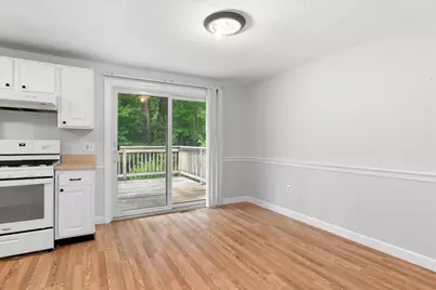 801 Washington St #8, Pembroke, MA 02359 - Photo 7
