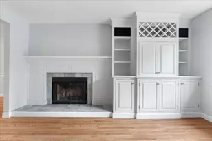 801 Washington St, Pembroke, MA 02359 - Photo 1