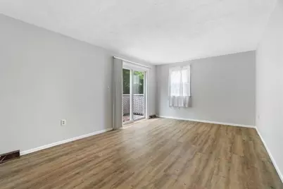 801 Washington St #8, Pembroke, MA 02359 - Photo 15