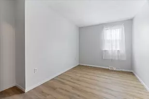 801 Washington St, Pembroke, MA 02359 - Photo 23