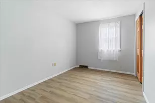 801 Washington St, Pembroke, MA 02359 - Photo 21
