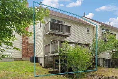 801 Washington St #8, Pembroke, MA 02359 - Photo 29