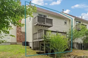 801 Washington St, Pembroke, MA 02359 - Photo 29