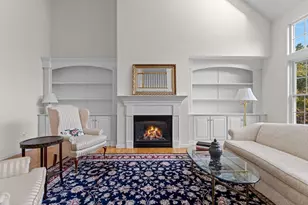 9 Baldwin Ct, Westborough, MA 01581 - Photo 7