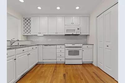 9 Baldwin Court #9, Westborough, MA 01581 - Photo 13
