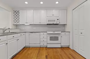 9 Baldwin Ct, Westborough, MA 01581 - Photo 13