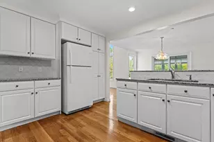 9 Baldwin Ct, Westborough, MA 01581 - Photo 15