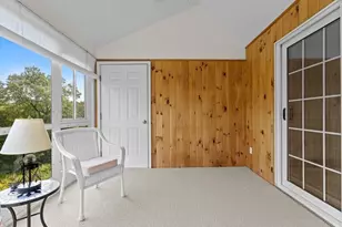 9 Baldwin Ct, Westborough, MA 01581 - Photo 17