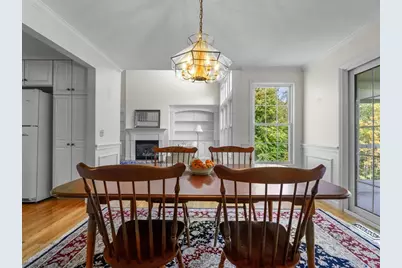 9 Baldwin Court #9, Westborough, MA 01581 - Photo 11