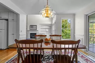 9 Baldwin Ct, Westborough, MA 01581 - Photo 11