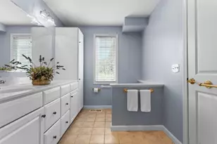 9 Baldwin Ct, Westborough, MA 01581 - Photo 23