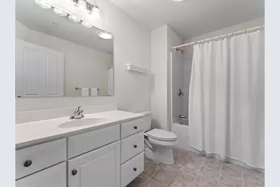 9 Baldwin Court #9, Westborough, MA 01581 - Photo 31