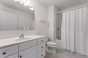 9 Baldwin Ct, Westborough, MA 01581 - Photo 31