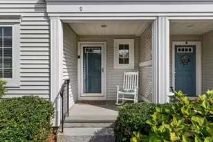 9 Baldwin Ct, Westborough, MA 01581 - Photo 3