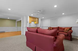 9 Baldwin Ct, Westborough, MA 01581 - Photo 37