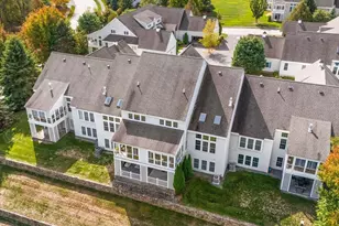 9 Baldwin Ct, Westborough, MA 01581 - Photo 41