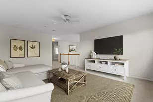9 Baldwin Ct, Westborough, MA 01581 - Photo 25