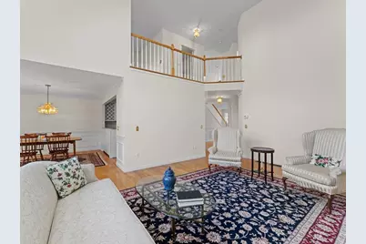 9 Baldwin Court #9, Westborough, MA 01581 - Photo 9