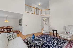 9 Baldwin Ct, Westborough, MA 01581 - Photo 9