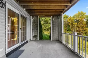 9 Baldwin Ct, Westborough, MA 01581 - Photo 39