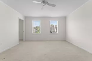 9 Baldwin Ct, Westborough, MA 01581 - Photo 27