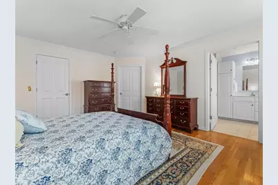 9 Baldwin Court #9, Westborough, MA 01581 - Photo 21